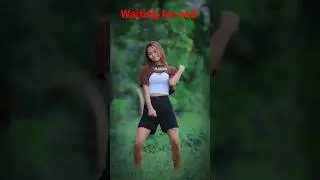 Suna A raja g|| suhag wali ratiya|| #new #newtharuvideo #shorts #youtubeshorts