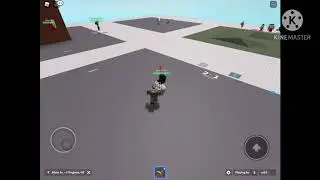 Auto Duels montage.mp4