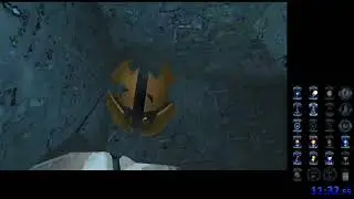 Another Corruption race vs awp82
