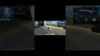 #flyxo free fire new shorts video #bkyt #trendingshorts  #shorts