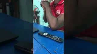 How ESL English class are the best