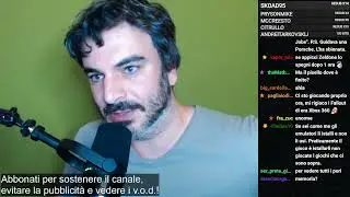 Giochi, Barbe, Moralità