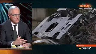 Antonio Martín Carrillo: 