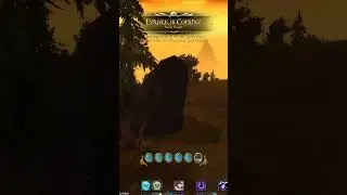Fyrakk Assault 100% Bug!!! @ Ohn'aran Plains