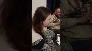 Олена Воловецька [2]