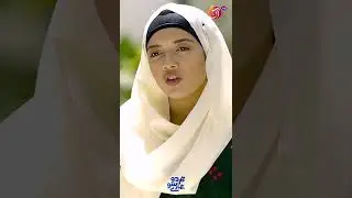 Hum 2 Hamaray 100 | Best Scene | AAN TV