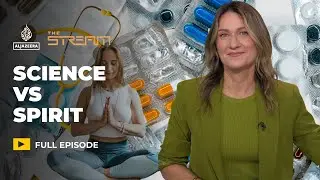Is the wellness industry just for the privileged? | The Stream