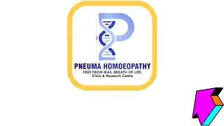 Male&nbsp;Sexual Dysfunction&nbsp;| HOMOEOPATHIC TREATMENT | SEXOLOGIST | #sexualproblem #healthsecrets