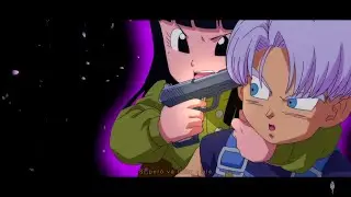 Poli Ok - Love me