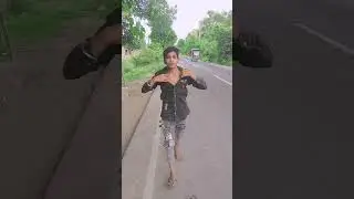 Umar Rahi jab 16 ke sab Tera shauk badmashi ka katta ke wiring Kolkata aur khabar Jhansi mein