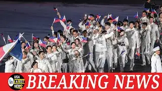 Philippines Shines In Olympic Sports In SEA Games