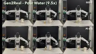 Demo of Paper 