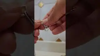 REVIEW: PANDORA ME Link bracelet and harms