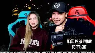 Righteous Brothers - Unchained Melody [Live - Best Quality] (1965) ( Reacción | Opinión )