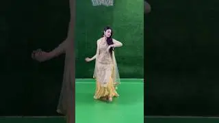 amrita sethi new dance video punjabi wedding Dancer arkestra #shorts #viral #short #dance