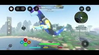 Galactic Barosaurus &ldquo;Showcase&rdquo;