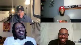 Resilience Through Music: JCeles' Journey