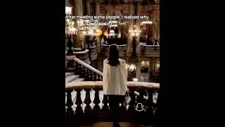 #edit from snap # credit goes to owner #song #bollywood #entertainmeny # #ytshortsvideo #aesthetic #