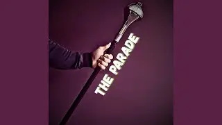 The Parade