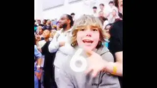 rolandooo 67🤣🤣#heenaprajapati