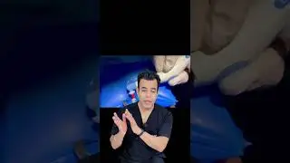 Sonic vs ultrasonics in endodontics #endocourses #dentalcoursesdelhi #endotips