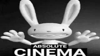 Sam & Max Save The World in 1:52:14
