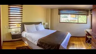 Top rated Hotels in Cuenca, Ecuador | 2020