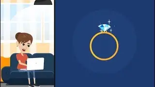 How to Design Your Own Custom Ring?