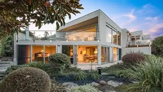 39 Island View Drive, Gulf Harbour, Rodney, Auckland