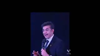 Believe system of Lion 🦁 By Sonu Sharma. Why lion is the king of Jungle.#motivation #sonusharma