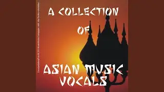 Asian Land