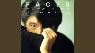 Misshitsu No Tango