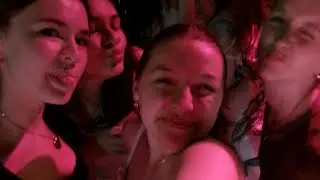 Lucy&rsquo;s Super Awesome Stagedoor Manor 2025 Vlog