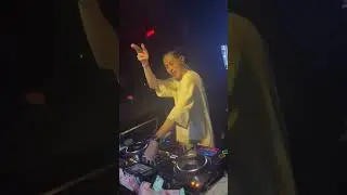piw piw piw piw😍😍😍😍 #dj #djlife #djpanda #fypシ゚viral