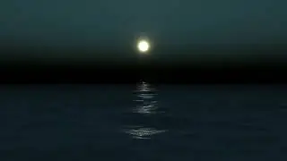 Before the Dawn I Judah Earl #music #cinematic #rest