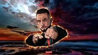(SOLD) AZET Type Beat 2020 🐬RIO🐬 (prod. by SANTO)
