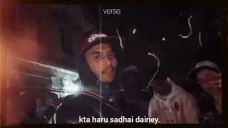 Handsup 