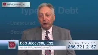Small Business Debt Attorney East Aurora, NY | 866-721-2157 | Financial Hardship