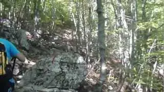 &Gamma;&kappa;&omicron;&rho;&tau;&sigma;&iota;ά - &Pi;&epsilon;&tau;&rho;ό&sigma;&tau;&rho;&omicron;&upsilon;&gamma;&gamma;&alpha;