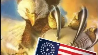 8th Texas Is coming