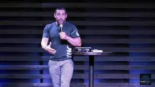 Calvary Chapel Summit Church Fontana Live Stream