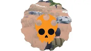 Titranium! - Hurtworld Guide - Part I