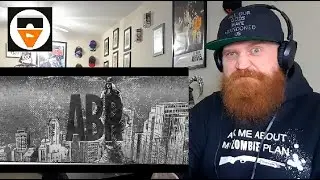 August Burns Red - Defender - Reaction / Review