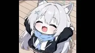 晴天 PoP guitar Type beat