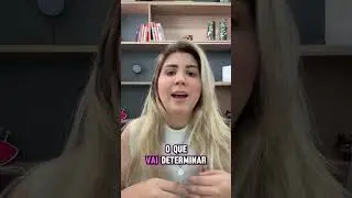 Qual jogo paga mais nos slots? Tigrinho, touro, coelho? Neste v&iacute;deo eu te explico...