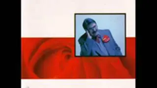 Nick DeCaro - Every Night