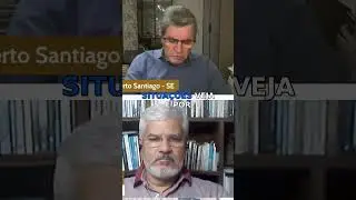 ￼REVISTA ESP&Iacute;RITA (JORNAL DE ESTUDOS PSICOL&Oacute;GICOS) I CARLOS ALBERTO SANTIAGO (SE) E EMILSON