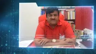 Addressed By : Com. General Secretary, AIDEF