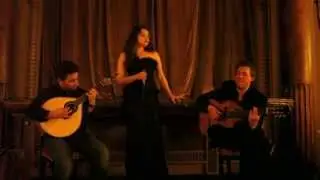 Maja Milinkovic, 