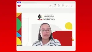 UKZN Parents Day 2026 (Live)